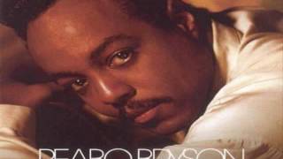 Peabo Bryson - Best of Peabo Bryson