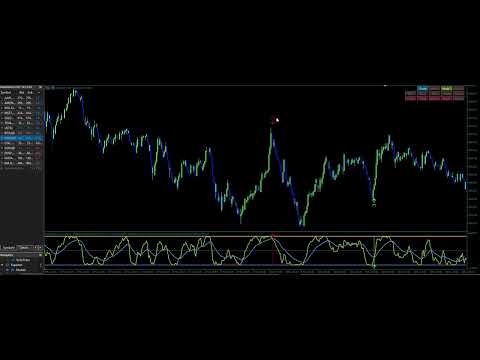 Video VoltyPulse