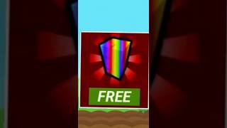 Download lagu USING A SUPERSEED IN GROW A GARDEN! #roblox #growagarden #robloxfunny mp3