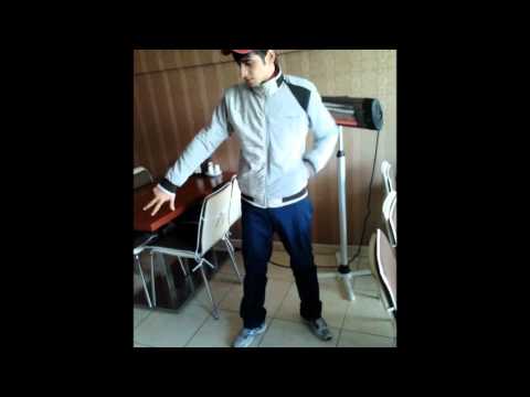 Dj UsTa Ve PaTRoN RaPiZz  ölürüm uğruna