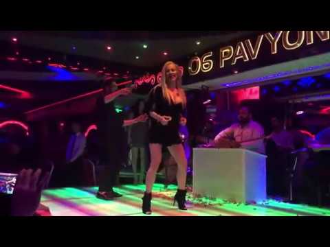 06 pavyon ankara oyun havaları