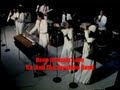 KC and The Sunshine Band - Keep It Comin ...