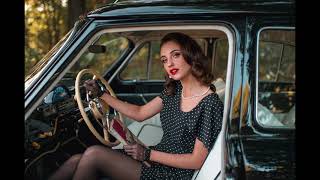 Anos Dourados - Chico Buarque e Tom Jobim