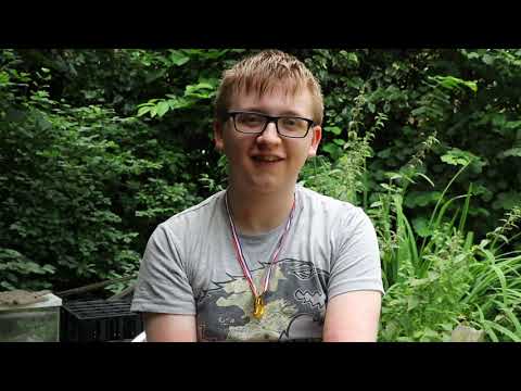 Virtual LCS - Eco Village - Roots and shoots