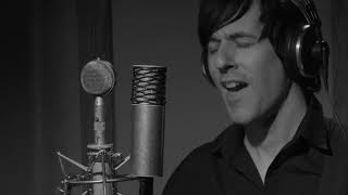 The Beta Machine - Embers Acoustic Version