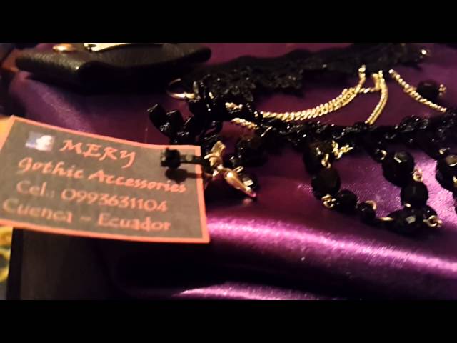Vídeo relacionado con DUINIU 2 Pares De Pendientes, Cole De Cristal Rojo Y Negro, Estilo Gótico Retro, Joyas Punk, Accesorios De Estilo Personalizados.