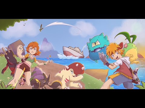 Elementales: Dice and Rings video thumbnail