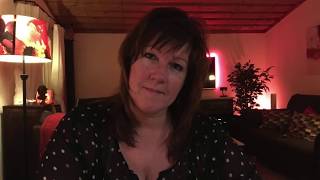 Webinar Dewegnaarjezelf Angels juni 2018 (alleen audio)