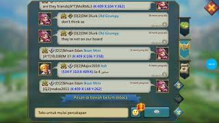 Download lagu Iksan Mini... rally trap zonk mp3 Download lagu Iksan Mini... rally trap zonk mp3