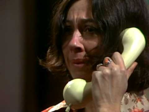 Prisoner Cell Block H ep0132 Part 5