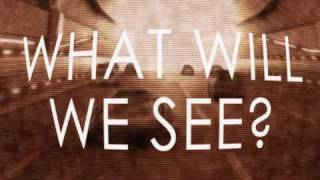 The World of Tomorrow