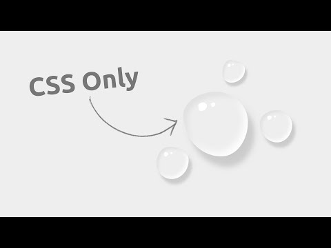 CSS Grid Tutorial | CSS Grid Crash Course