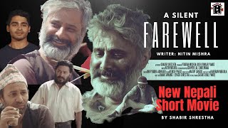 Download lagu A Silent Farewell - Nepali Short Movie with English Subtitle mp3 Download lagu A Silent Farewell - Nepali Short Movie with English Subtitle mp3