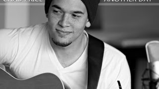 Chad Price - Another Day