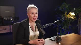 Gentlemen feeling hesitant about aesthetic treatments Let the experts at Smart Age Tech guide you th