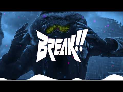 BREAK & TWERK REMIX 2021 - BREAK HIPHOP MIX 2021 [ TRAP&TWERK ] #1