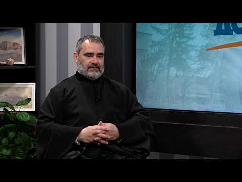 U ponedjeljak počinje Vaskršnji post