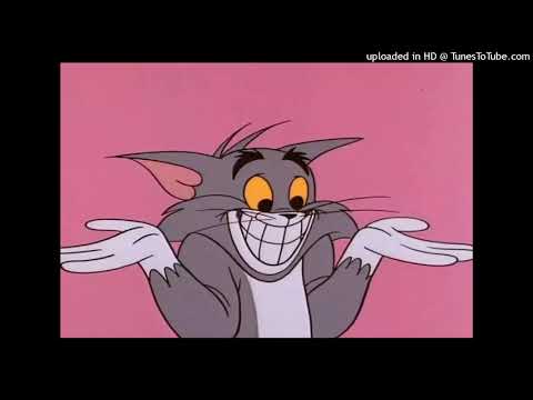 [FREE BEAT] GONE.Fludd x CakeBoy x IROH x SLAVA MARLOW