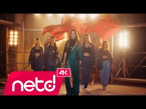 Video thumbnail for Karıştırıcam O Uykularını