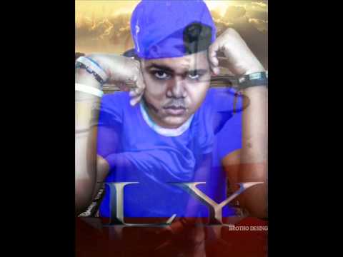 Gato Sato - El Agradecimiento (Intuicion De Felino)