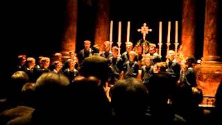 PCCB ANGERS : dans la troupe le 24 septembre 2015