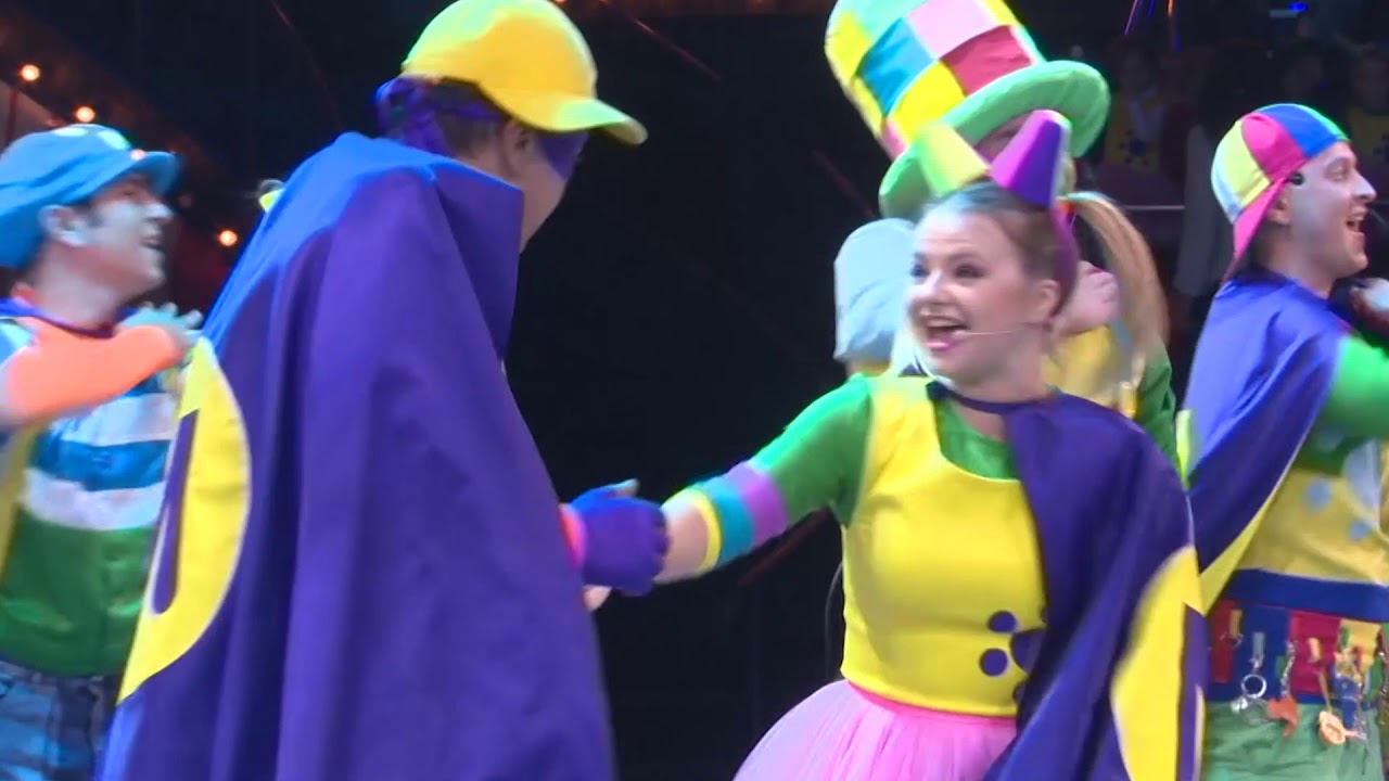 Gasca Zurli A Ram Zam Zam Indir Mp3 Muzik Indir Dinle Mp3kurt