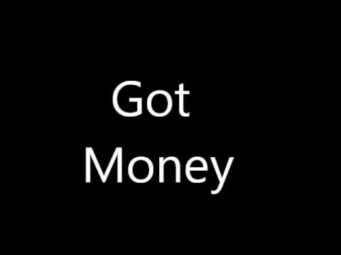 Hunnids - Otis Bruno [Lyrics Video]