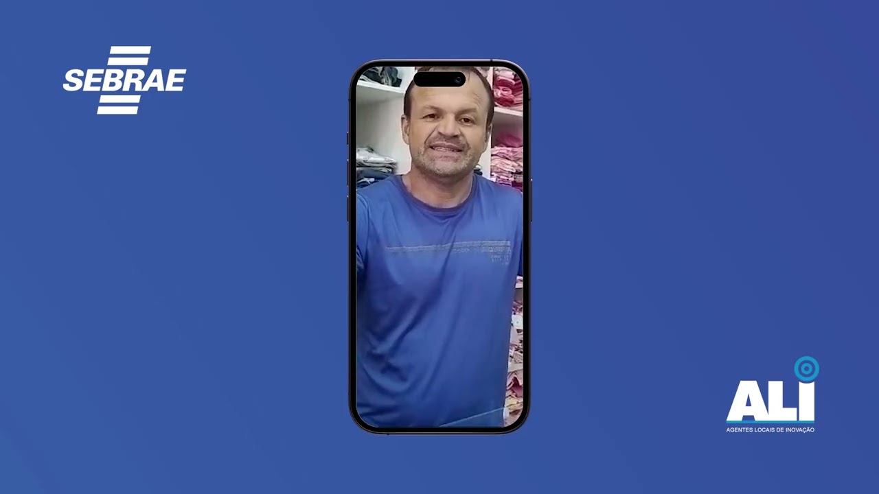 Casos de Sucesso: Programa Ali | Regional Sudoeste