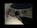 Sun Araw - Crete