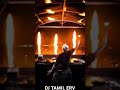 DJ TAMIL AMMAN SONGS DJ TAMIL REMIX SONG LIKE