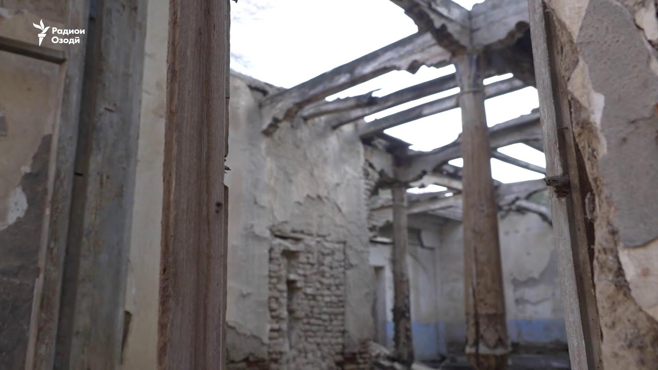 Ахбори Озодӣ аз 14-уми январи соли 2026 (Пахши зинда)