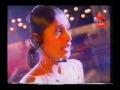 MILLENNIUM BOYZ WITH SIRASA KADAMANDIYA 2001 SIRASA TV