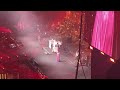 AAGAYA SURIYANAI SAMURAI LIVE PERFORMANCE BY HARRIS JAYARAJ HEARTS OF HARRIS 4 0