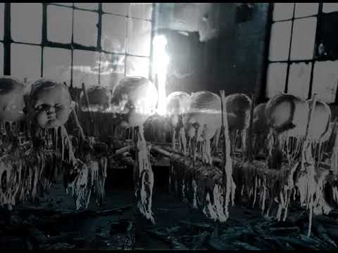 Catervas - Metrópolis