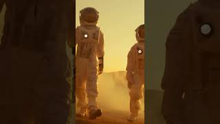 India will lead the world || happy Independence Day #independenceday #15august #india