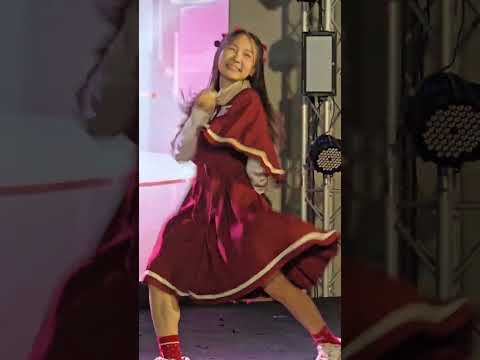 Castella - Wakare no Namida (Fahmini focus) Lot of Live opening - 13.07.15