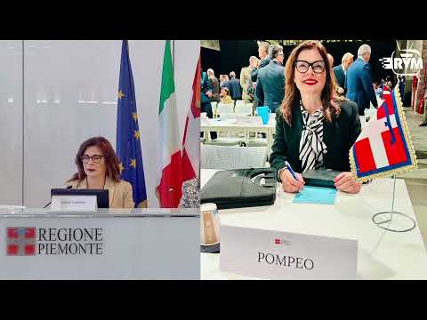 Video Personaggi 4