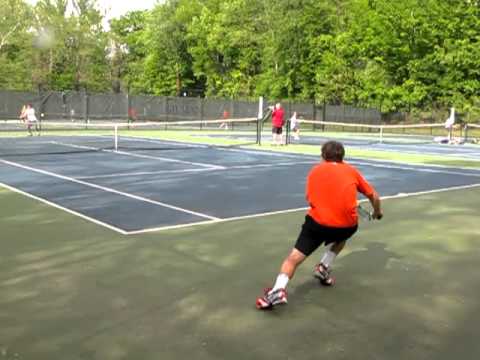 Katz vs Sidney tennis clip 3 5-6-11.MOV