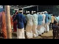 Mariyamman Dance Pachathanni Maariyamman Vedikaranur Nagojippatty