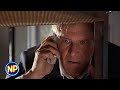 Fighter Jets Shoot The Presidents Plane Air Force One 1997 Now Playing