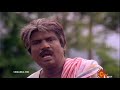 Chinna Gounder Full Comedy