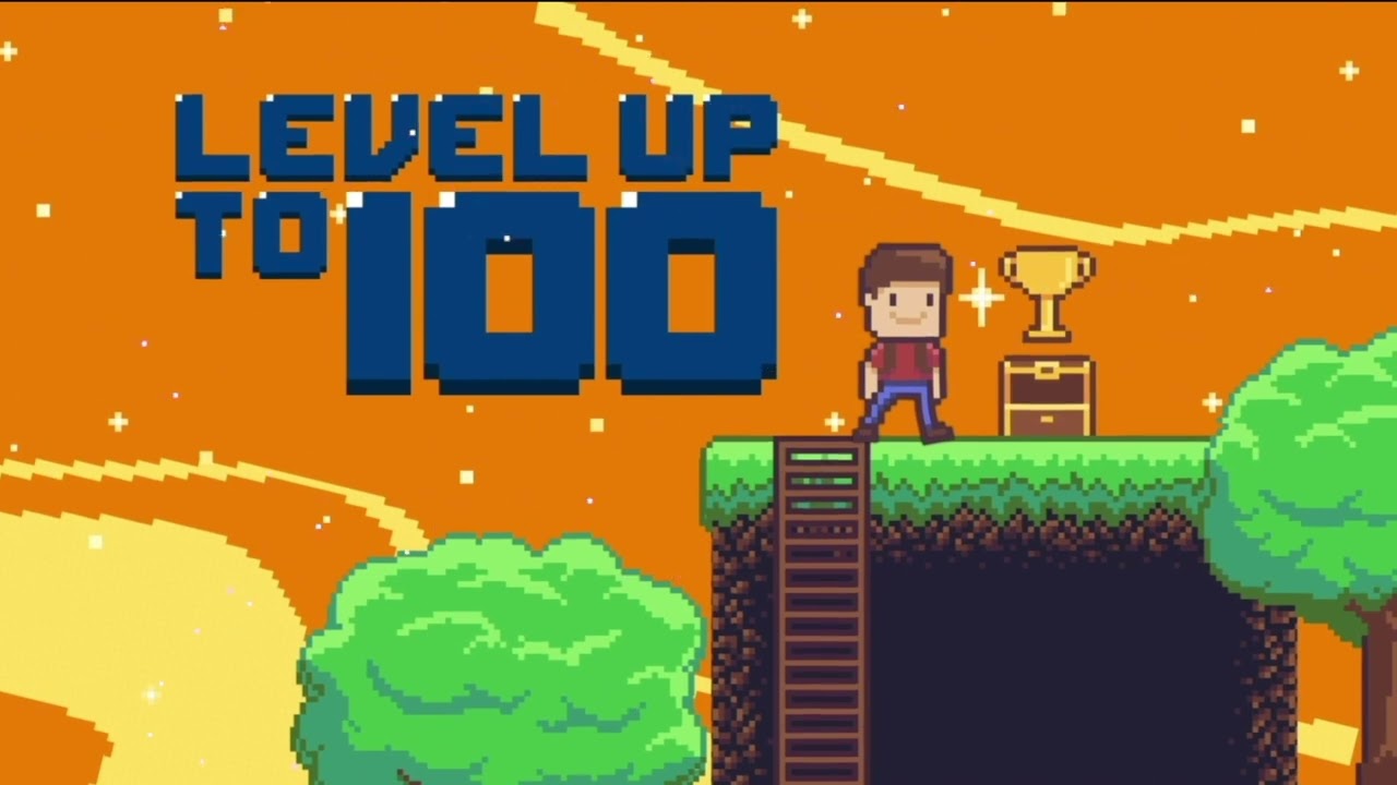 NUS Scale video 5
