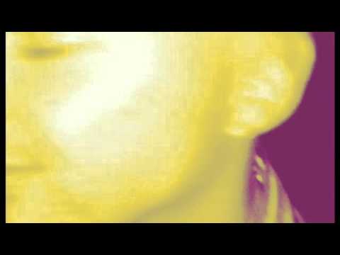 Pukka Up - Ibiza London - Boat trip 2014