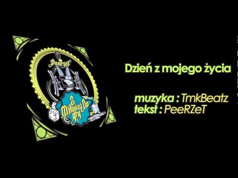 Video thumbnail for Dzień z mojego życia