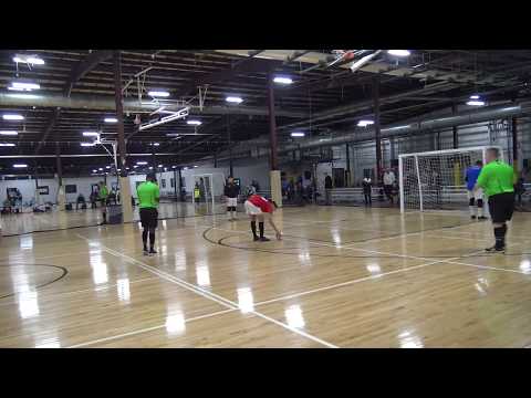 181216b Ginga01 v Bolerio00 - PKs