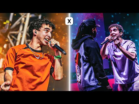 10 Veces que XPLAIN SORPRENDIÓ a TODOS 🤯