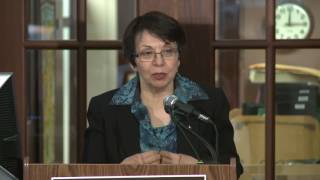 Children's Song Writer: Life & Work of Abbas Yamini Sharif