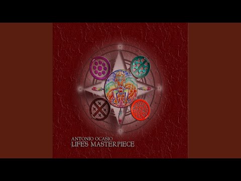 Echu Aye (Original Mix)