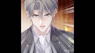 Ch 70 ||Continued Love|| #Bl #Yaoi #manga #manhua #boyslove #manhuarecommendation #manhwarecap #lgbt