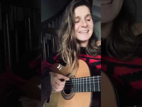 Vidéo